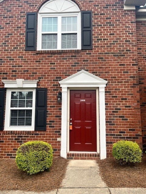 2858 Union Rd in Gastonia, NC - Building Photo - Building Photo