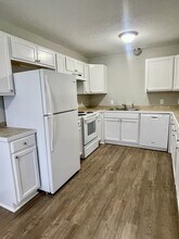 3960 Arbor Pl Ln in Chattanooga, TN - Building Photo - Building Photo