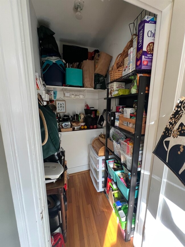 1528 Milvia St in Berkeley, CA - Building Photo - Building Photo