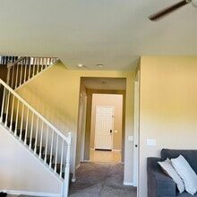 25790 Seagrass Trl, Unit ROOM FOR RENT in Wildomar, CA - Building Photo - Building Photo