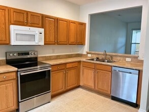 147 Olde Towne Way in Myrtle Beach, SC - Building Photo - Building Photo