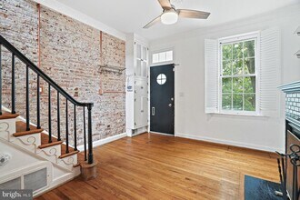 830 New Hampshire Ave NW in Washington, DC - Building Photo - Building Photo