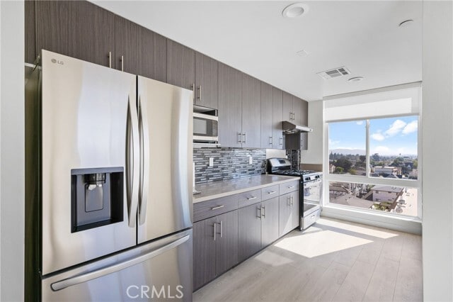 property at 168 S Monterey St