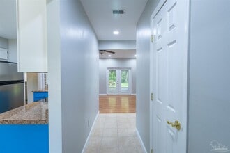 848 Meadow Ln in Fort Walton Beach, FL - Building Photo - Building Photo