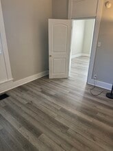 294 W Clinton St in Danville, IN - Building Photo - Building Photo