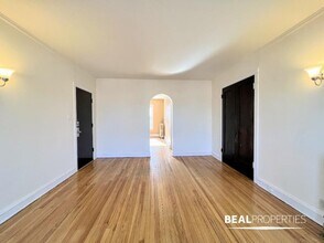 4904 N Hoyne Ave in Chicago, IL - Building Photo - Building Photo