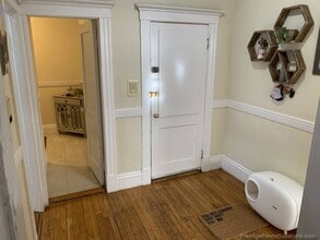 153 Kelton St, Unit 1 in Boston, MA - Building Photo - Building Photo