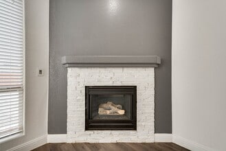 3904 Roma St in Odessa, TX - Building Photo - Building Photo