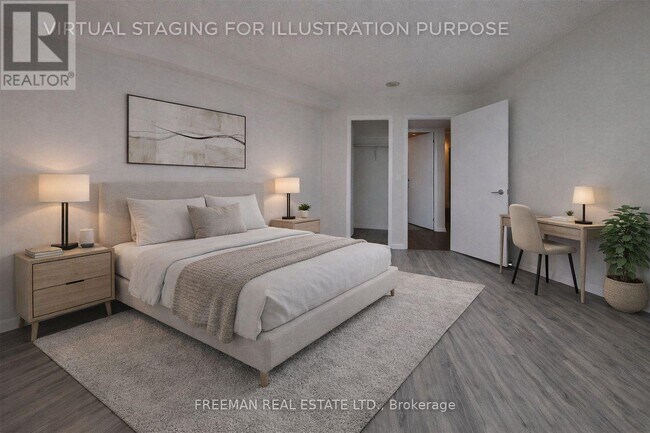 property at 96 St Patrick St