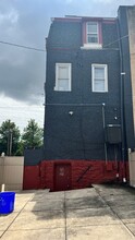 5013 Chester Ave in Philadelphia, PA - Building Photo - Building Photo