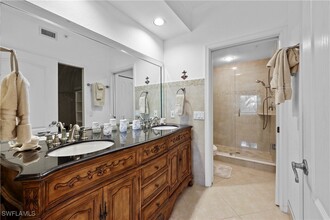 7622 Pebble Creek Cir in Naples, FL - Building Photo - Building Photo