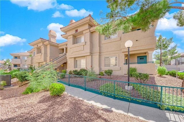 354 Sunward Dr in Henderson, NV - Foto de edificio - Building Photo