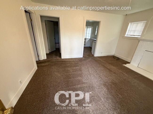 332 20th Ave in Longview, WA - Building Photo - Building Photo