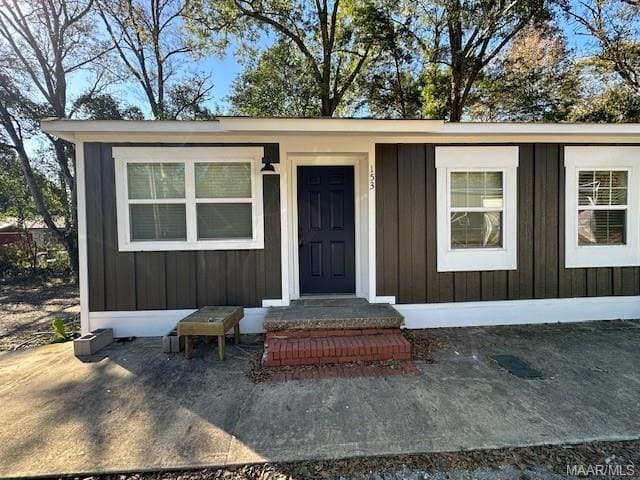 153 E 6th St in Prattville, AL - Building Photo - Building Photo