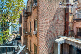 161 W 4th St in New York, NY - Building Photo - Building Photo