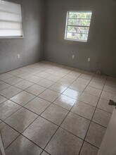 41 Queens Ct in Frostproof, FL - Building Photo - Building Photo