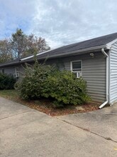 251 Davis Ave in Clifton Heights, PA - Building Photo - Building Photo