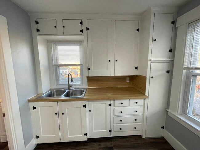 property at 202 Douglas St