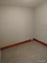 15 N Harrison St in Johnson City, NY - Building Photo - Building Photo
