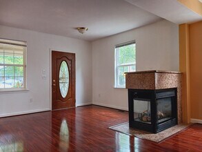 2603 Hamlin St NE in Washington, DC - Foto de edificio - Building Photo