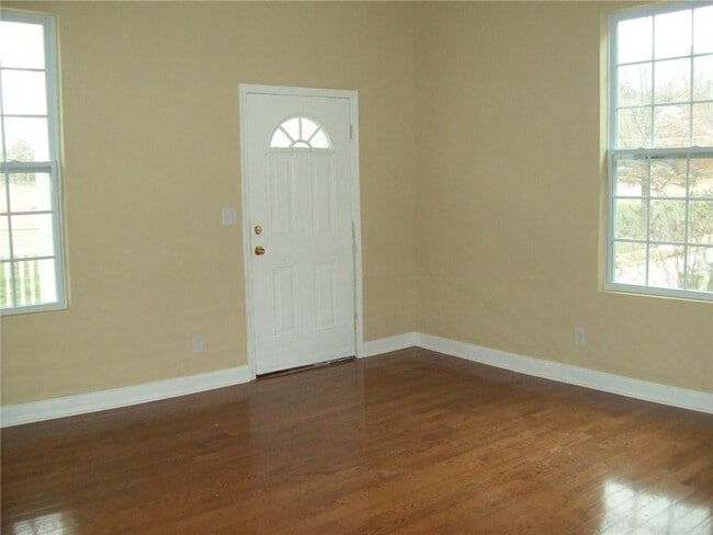 165 Little St SE in Atlanta, GA - Building Photo - Building Photo