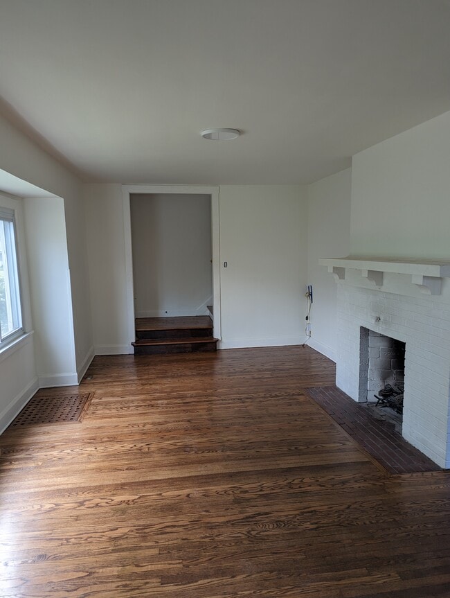 property at 611 E 52nd St