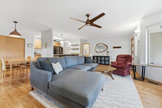 5003 NE Mason St in Portland, OR - Building Photo - Building Photo