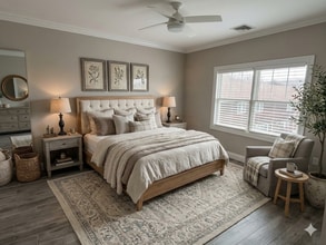 62 Main St, Unit 5 in Bloomingdale, NJ - Foto de edificio - Building Photo