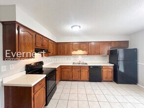 6571 Ashland Dr in Olive Branch, MS - Building Photo - Building Photo