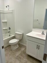 40090 W Wade Dr in Maricopa, AZ - Building Photo - Building Photo