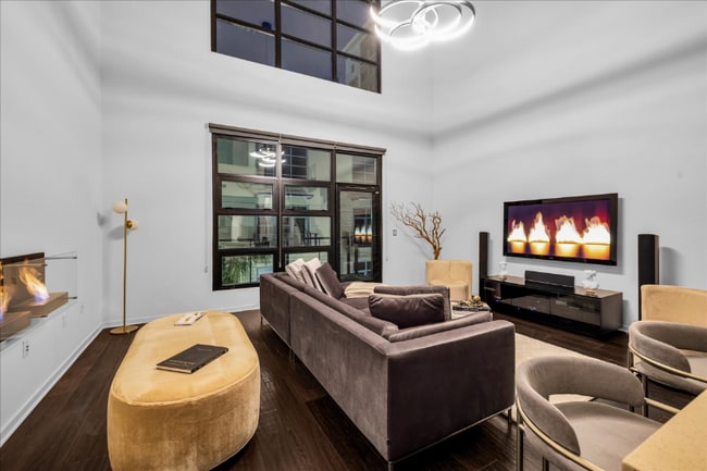 property at 133 The Promenade N