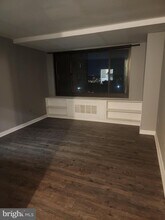 1021 Arlington Blvd in Arlington, VA - Building Photo - Building Photo