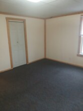 321 Myrtle St, Unit 321 Myrtle St. Apt #1 in Rome, NY - Building Photo - Building Photo