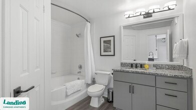 15450 Farm to Market Rd 1325, Unit 1822 in Austin, TX - Building Photo - Building Photo