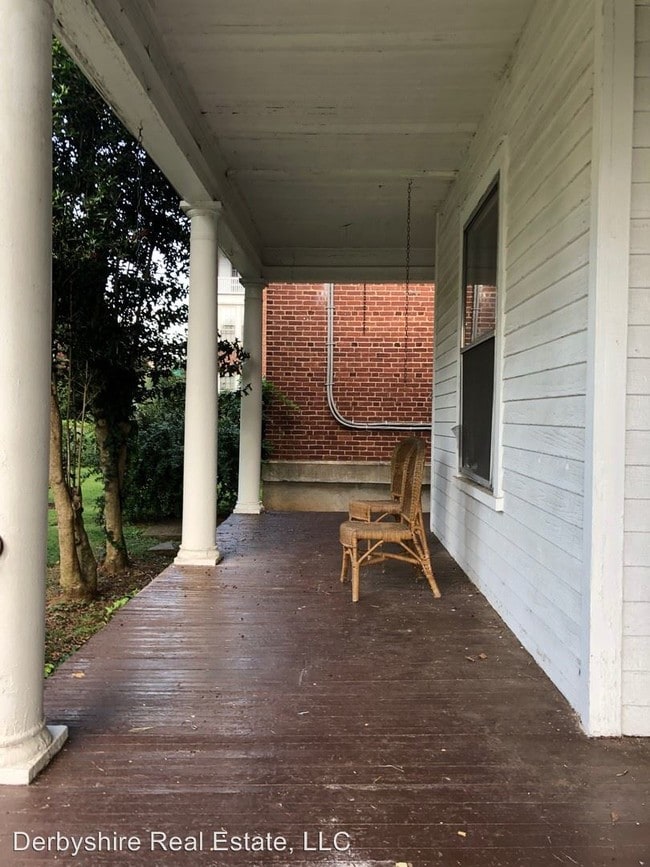 218 Warwick Ln in Lynchburg, VA - Building Photo - Building Photo