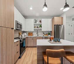 Elan Crown Point in Ocoee, FL - Building Photo - Building Photo