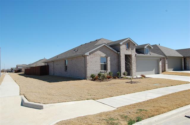 8368 Beltmill Pkwy in Fort Worth, TX - Building Photo - Building Photo