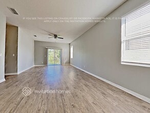 1529 Whitewater Falls Dr in Orlando, FL - Foto de edificio - Building Photo