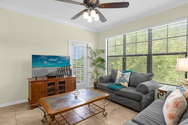 property at 902 Charo Pkwy