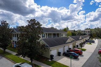 1121 Celebration Ave in Celebration, FL - Building Photo - Building Photo