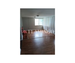 2018 Shaftesbury Rd in Dayton, OH - Building Photo - Building Photo