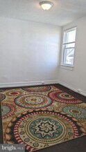 1105 Walnut Ave in Baltimore, MD - Building Photo - Building Photo