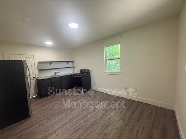 1306 E 2nd St S in Tulsa, OK - Building Photo - Building Photo