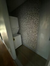 3002 Lawrence Rd in West Columbia, SC - Building Photo - Building Photo