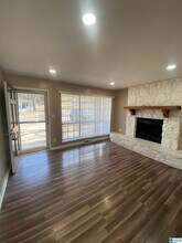 2404 Debbie Dr in Center Point, AL - Building Photo - Building Photo