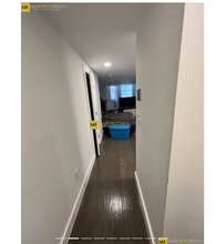 98 Queensberry St, Unit 6 in Boston, MA - Building Photo - Building Photo