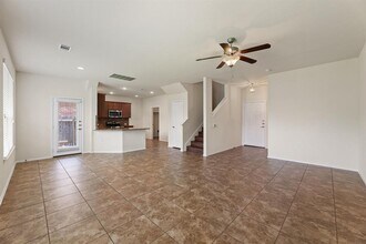 5908 Zachary Scott St in Austin, TX - Building Photo - Building Photo