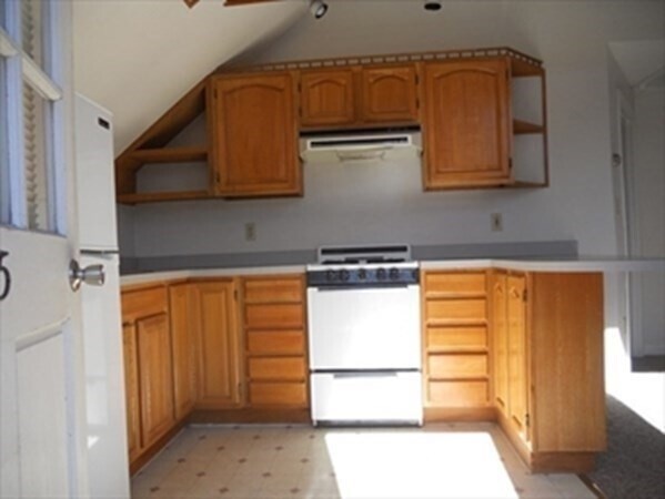 29 Fletcher St-Unit -5 in Ayer, MA - Building Photo - Building Photo