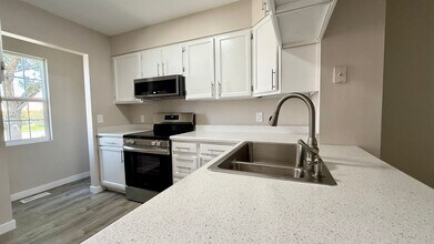 4006 Baytown Dr in Colorado Springs, CO - Building Photo - Building Photo
