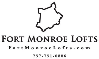 150 Ingalls Rd in Hampton, VA - Building Photo